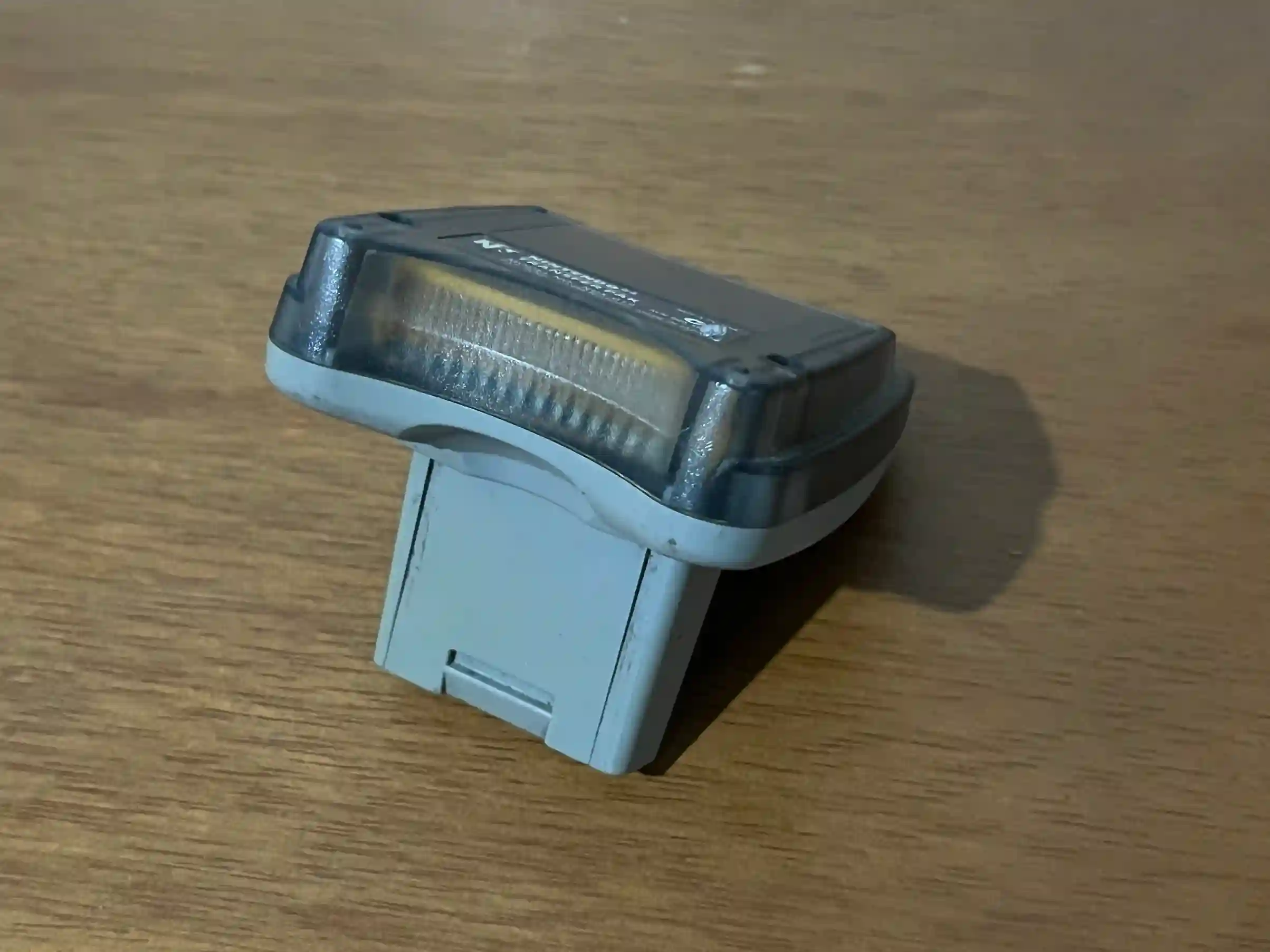 CX/ FLOWEXPERIENCE /ORIGINAL TRANSFERPAK N64!   37,00 SEGUIDOS DE 5,00