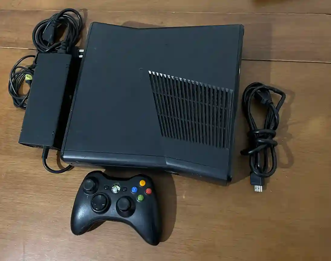 7B/ Helio /DESBLOQUEADO+30 JOGOS! 178,00 SEGUIDOS DE 22,00