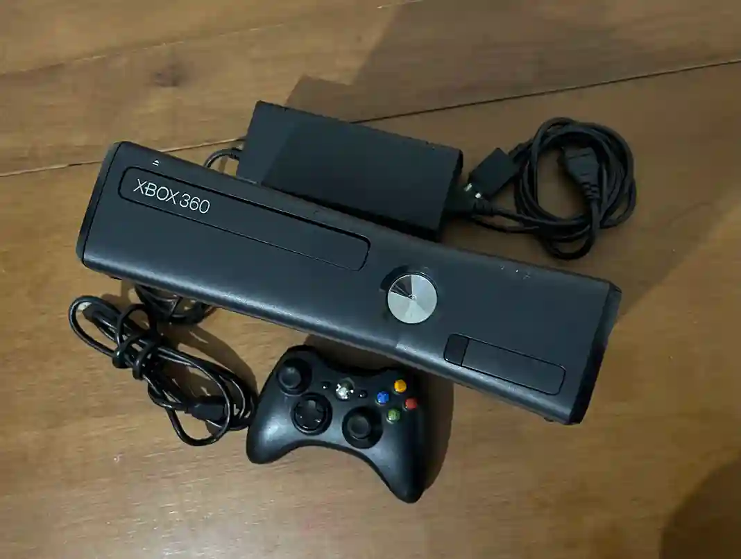 7B/ Helio /DESBLOQUEADO+30 JOGOS! 178,00 SEGUIDOS DE 22,00