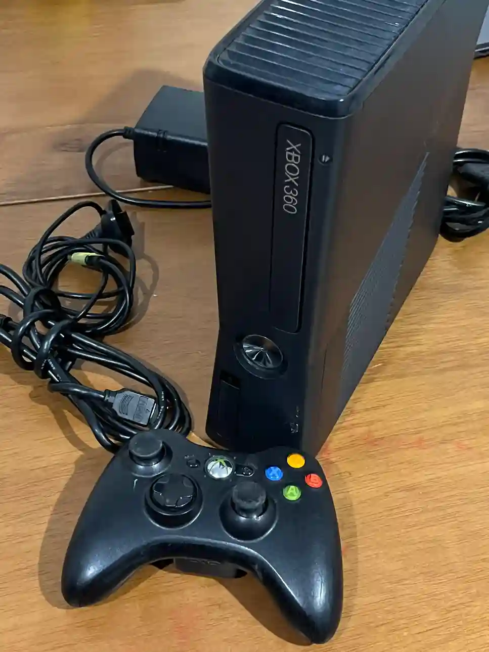 7B/ Helio /DESBLOQUEADO+30 JOGOS! 178,00 SEGUIDOS DE 22,00