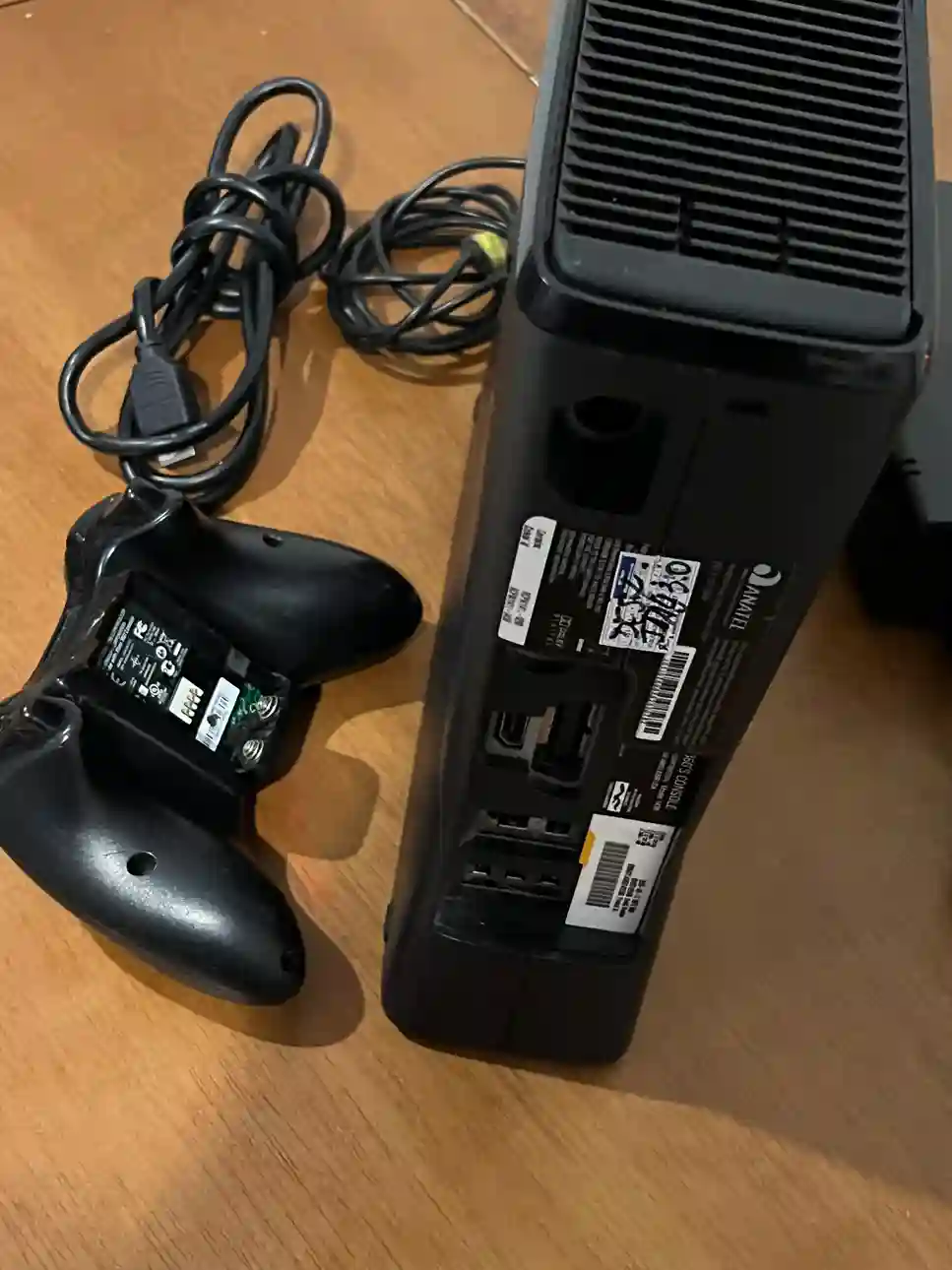 7B/ Helio /DESBLOQUEADO+30 JOGOS! 178,00 SEGUIDOS DE 22,00