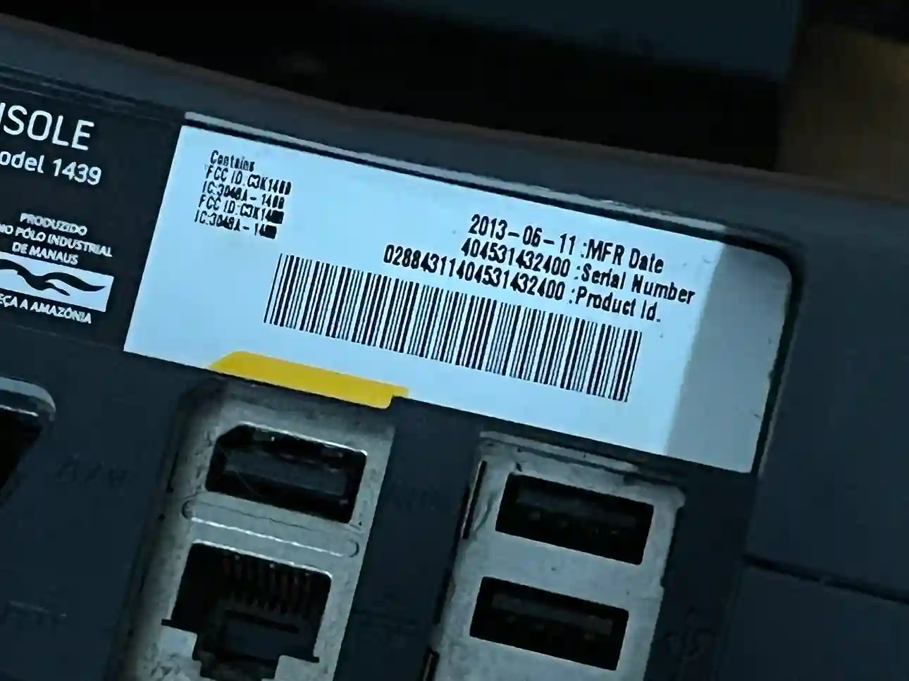 7B/ Helio /DESBLOQUEADO+30 JOGOS! 178,00 SEGUIDOS DE 22,00