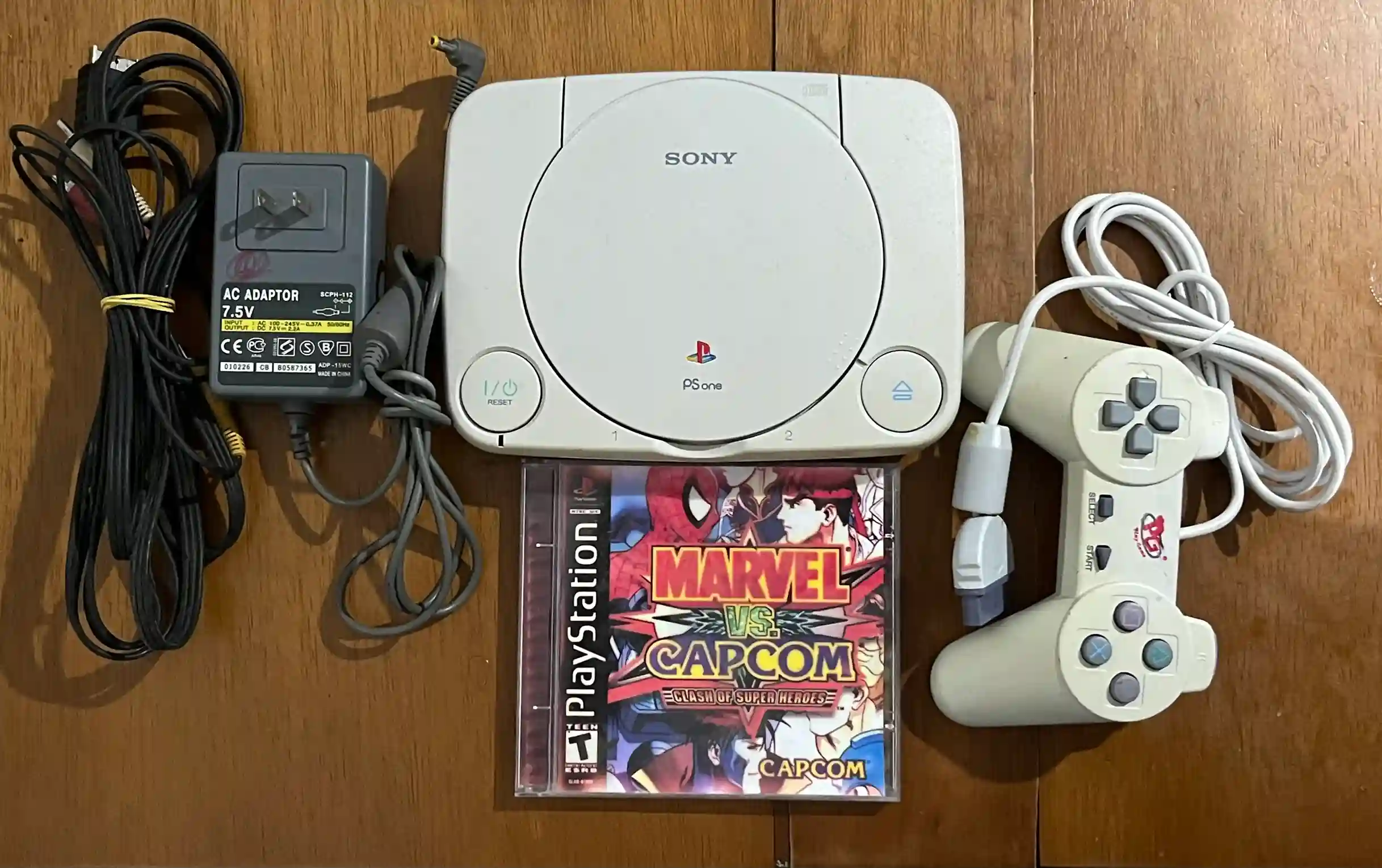 CX/ Jose Cilmar /PLAYSTATION 1! DESBLOQUEADO. 99,00 SEGUIDOS DE 25,00