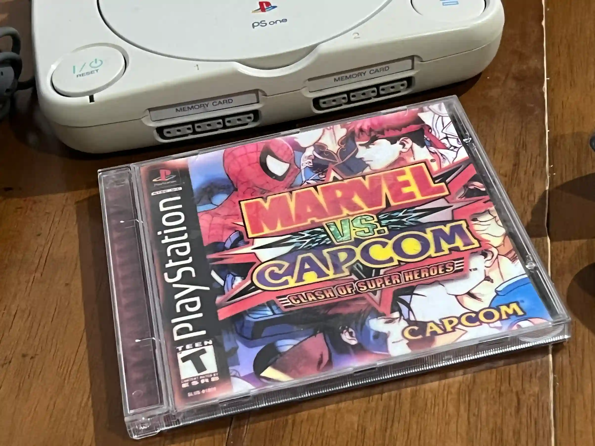 CX/ Jose Cilmar /PLAYSTATION 1! DESBLOQUEADO. 99,00 SEGUIDOS DE 25,00