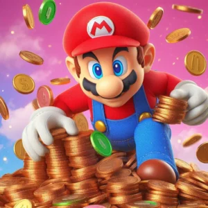 Pacote de R$15,00 e ganhe R$35,00 de Lances em IFcoins!🪙