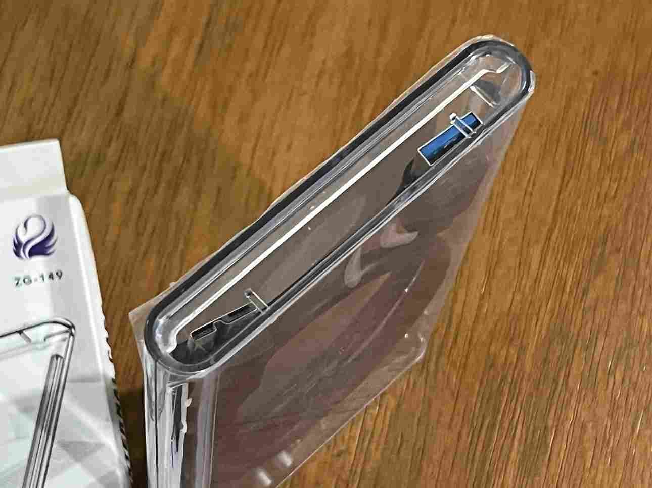 CX/ Eliabe Sousa /CASE HD/SSD 3.0+CABO!+ADT!  20,00 SEGUIDOS DE 9,00