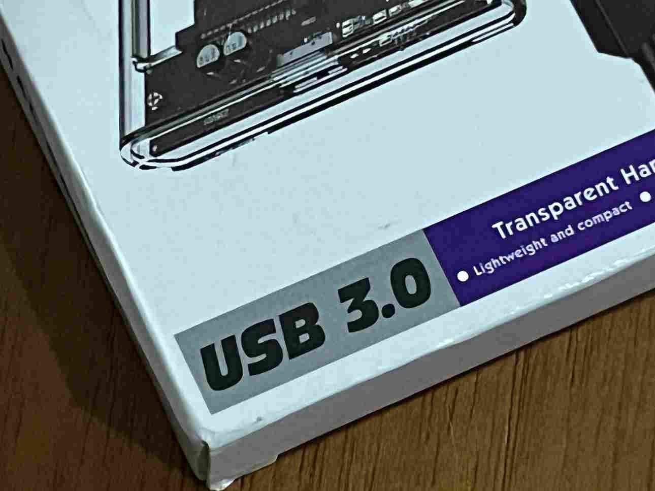 CX/ Eliabe Sousa /CASE HD/SSD 3.0+CABO!+ADT!  20,00 SEGUIDOS DE 9,00