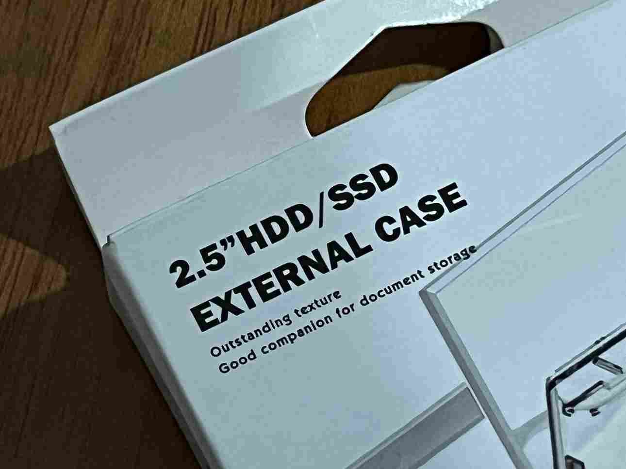 CX/ Eliabe Sousa /CASE HD/SSD 3.0+CABO!+ADT!  20,00 SEGUIDOS DE 9,00