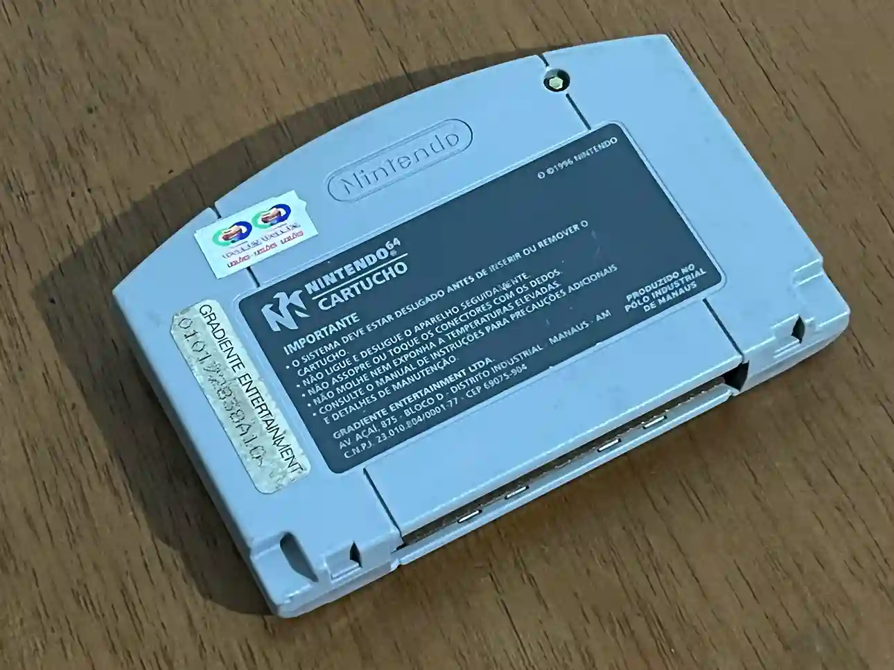 CX/ 17thiagoov /100%ORIGINAL! TOM AND JERRY 58,00 SEGUIDOS DE 12,00