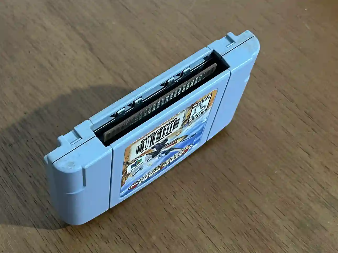 CX/ 17thiagoov /100%ORIGINAL! STAR WARS ROGUE. 77,00 SEGUIDOS DE 12,00