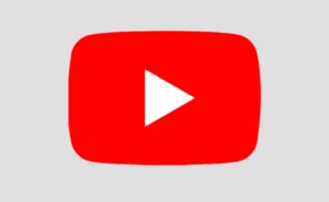 CX/ SOMBRAS DE MORDOR! ONE  32,00 SEGUIDOS DE 5,00