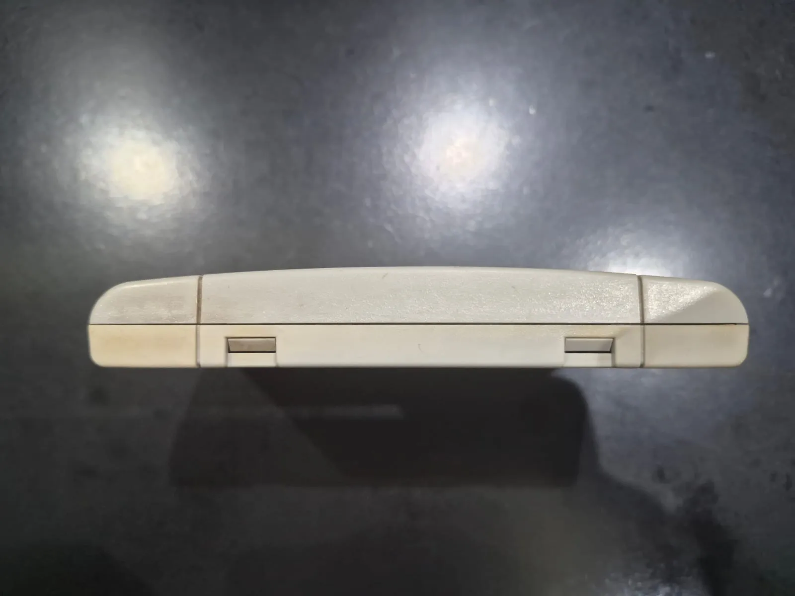 JD/ SMOKE/ORIGINAL SUPER METROID , 139,00 SEGUIDOS DE 11,00