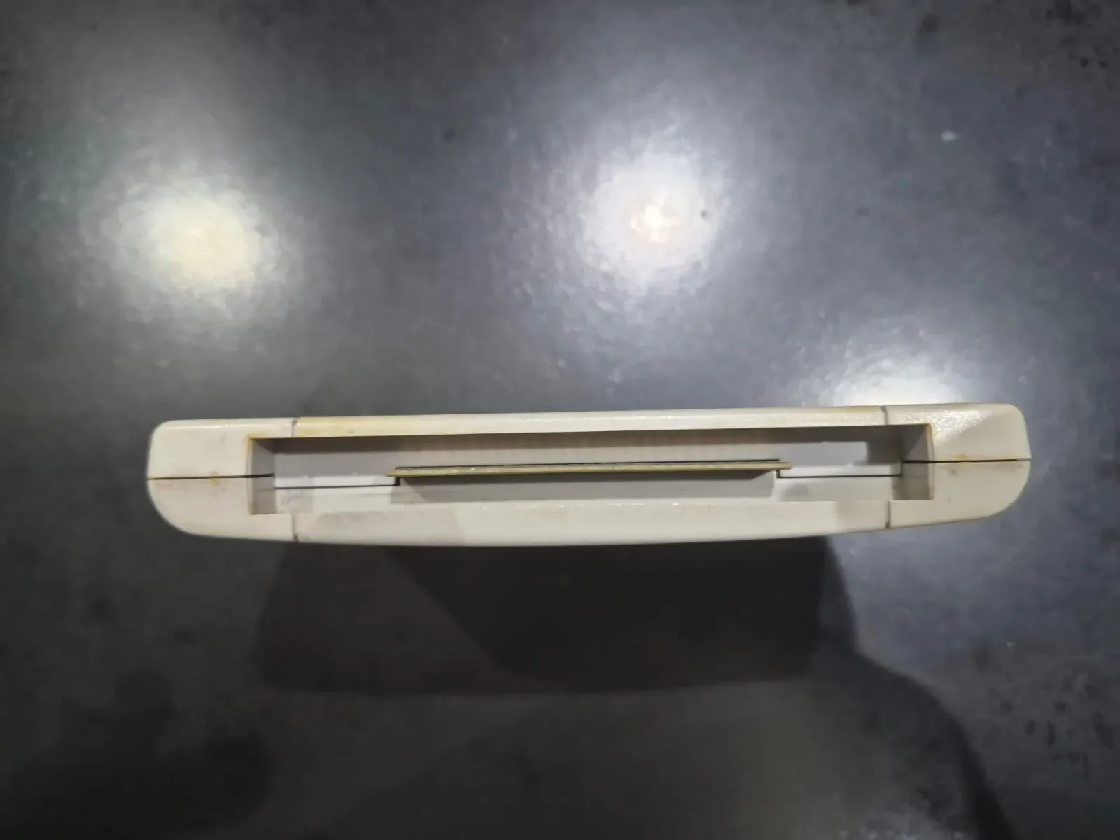 JD/ SMOKE/ORIGINAL SUPER METROID , 139,00 SEGUIDOS DE 11,00