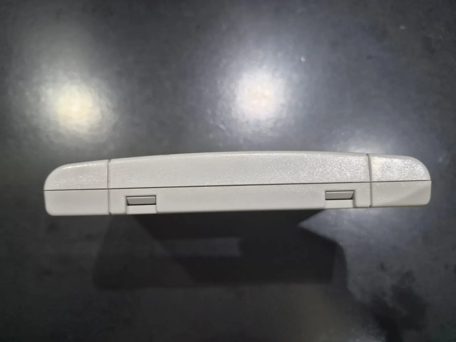 JD/ EduGamesBA/ORIGINAL ROCKMAN X2 , 99,00 SEGUIDOS DE 6,00