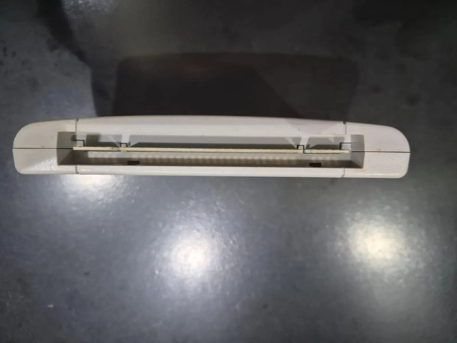 JD/ EduGamesBA/ORIGINAL ROCKMAN X2 , 99,00 SEGUIDOS DE 6,00