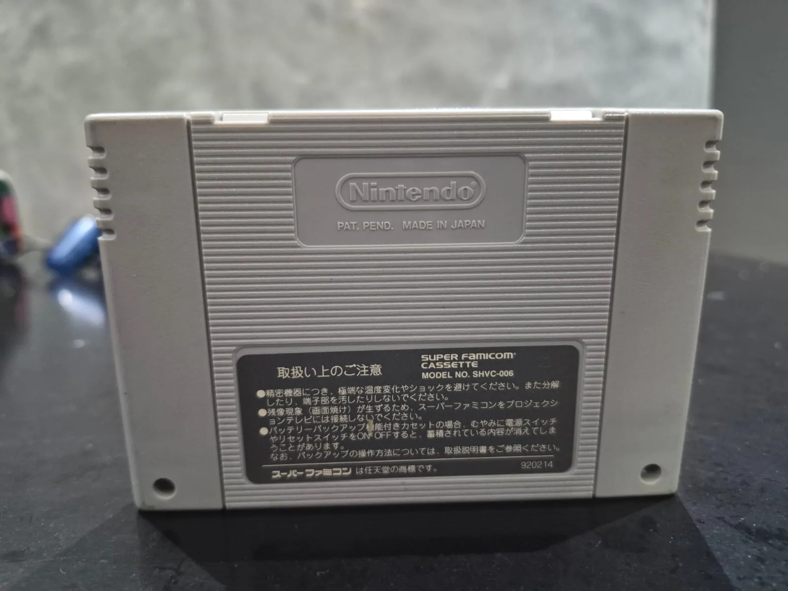 JD/ EduGamesBA/ORIGINAL ROCKMAN X2 , 99,00 SEGUIDOS DE 6,00