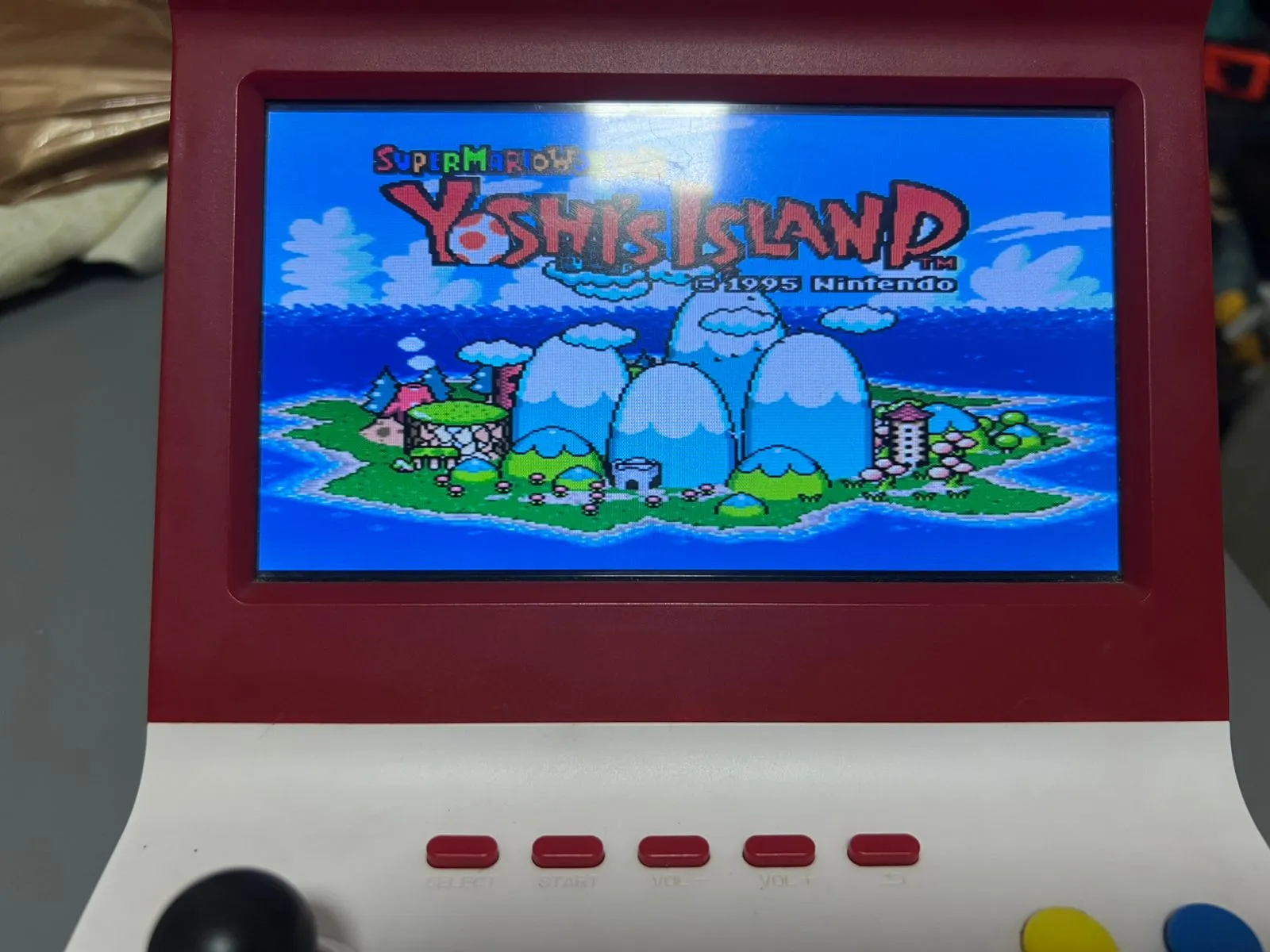 CB/ Schultz / PORTATIL 7 POLEGADAS,  158 SEGUIDOS DE 18,00