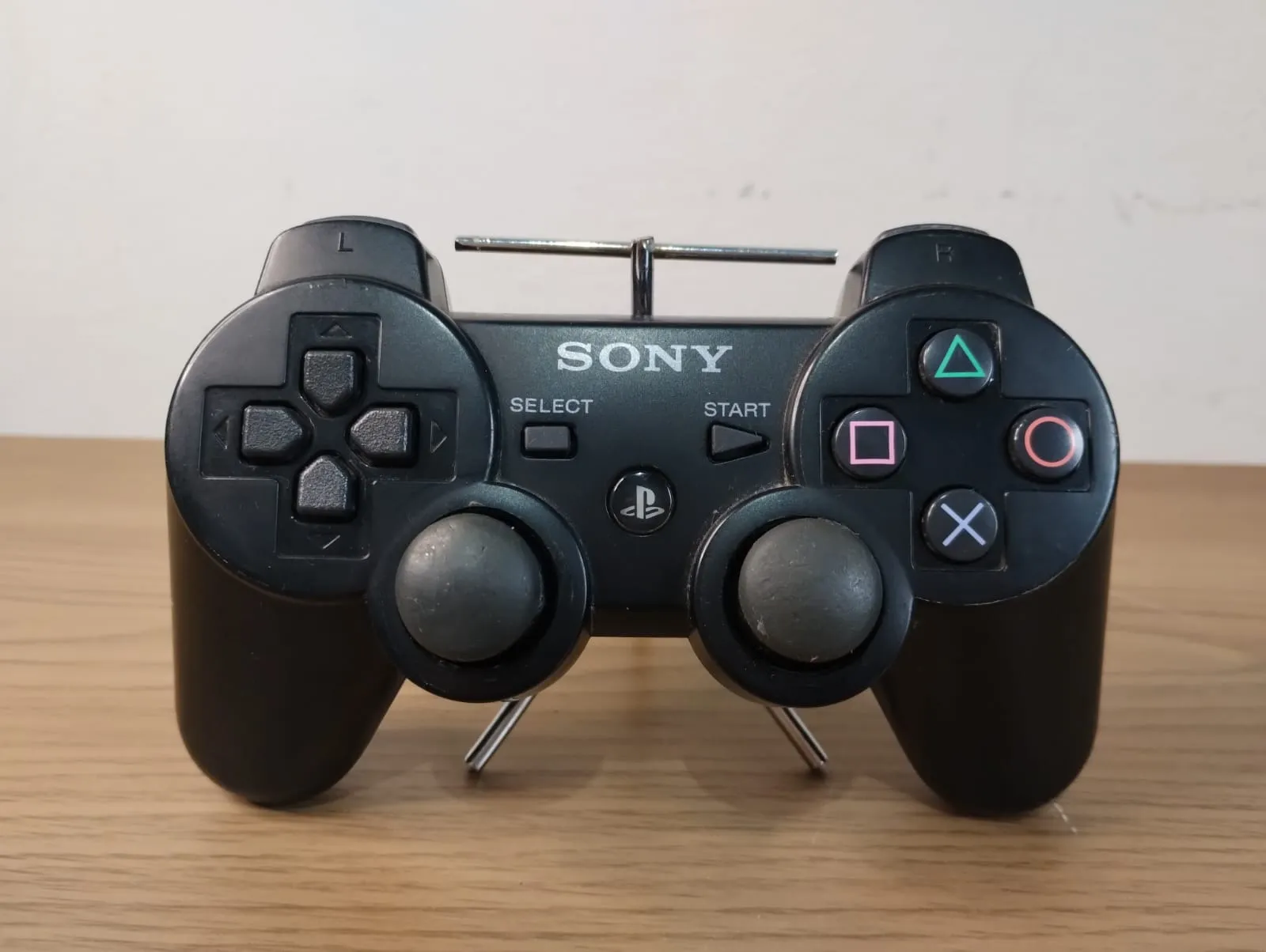 FH/ cswfernando /ORIGINAL CONTROLE PS3 TOP 67,00 SEGUIDOS DE 5,00