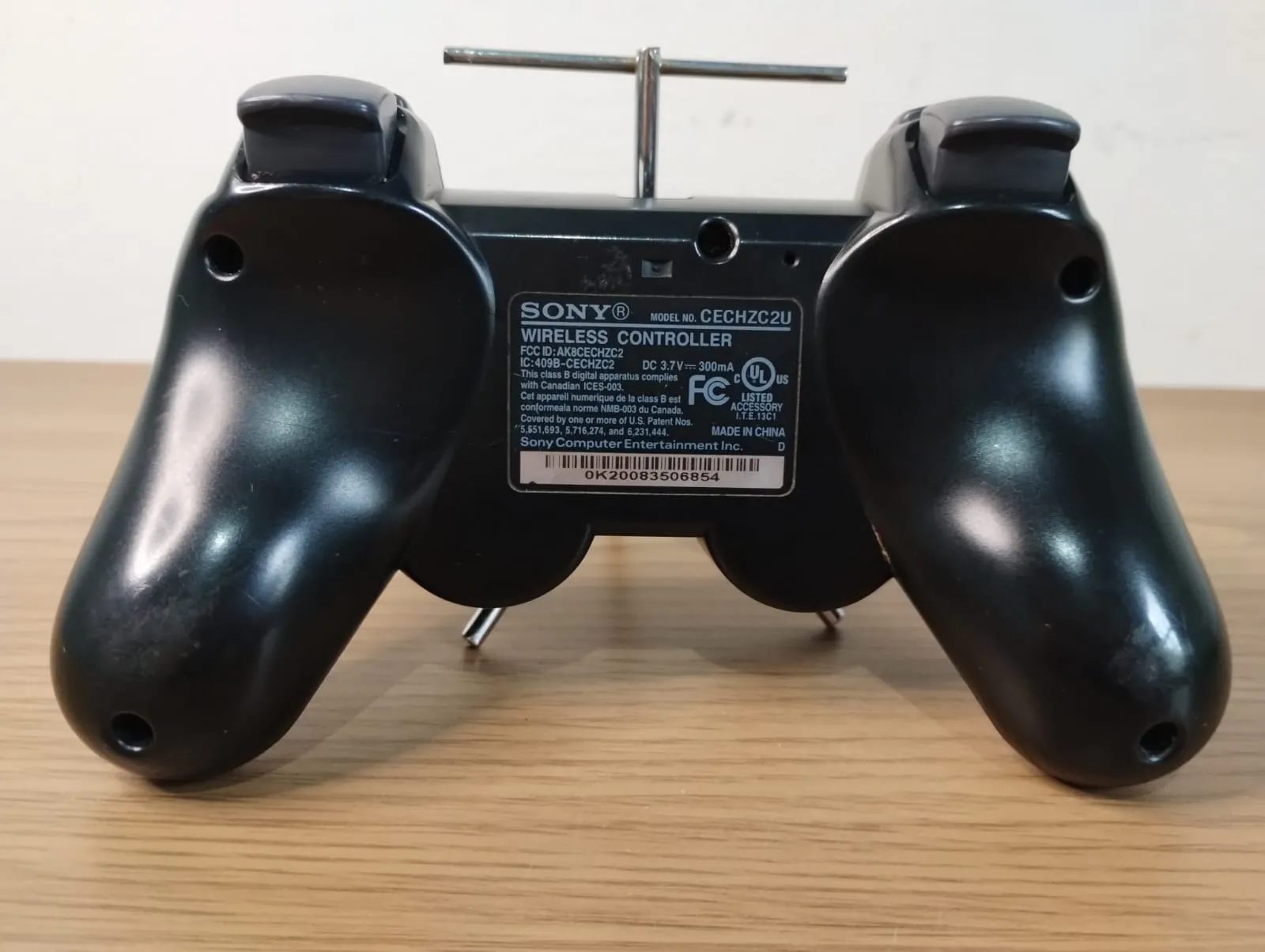 FH/ cswfernando /ORIGINAL CONTROLE PS3 TOP 67,00 SEGUIDOS DE 5,00