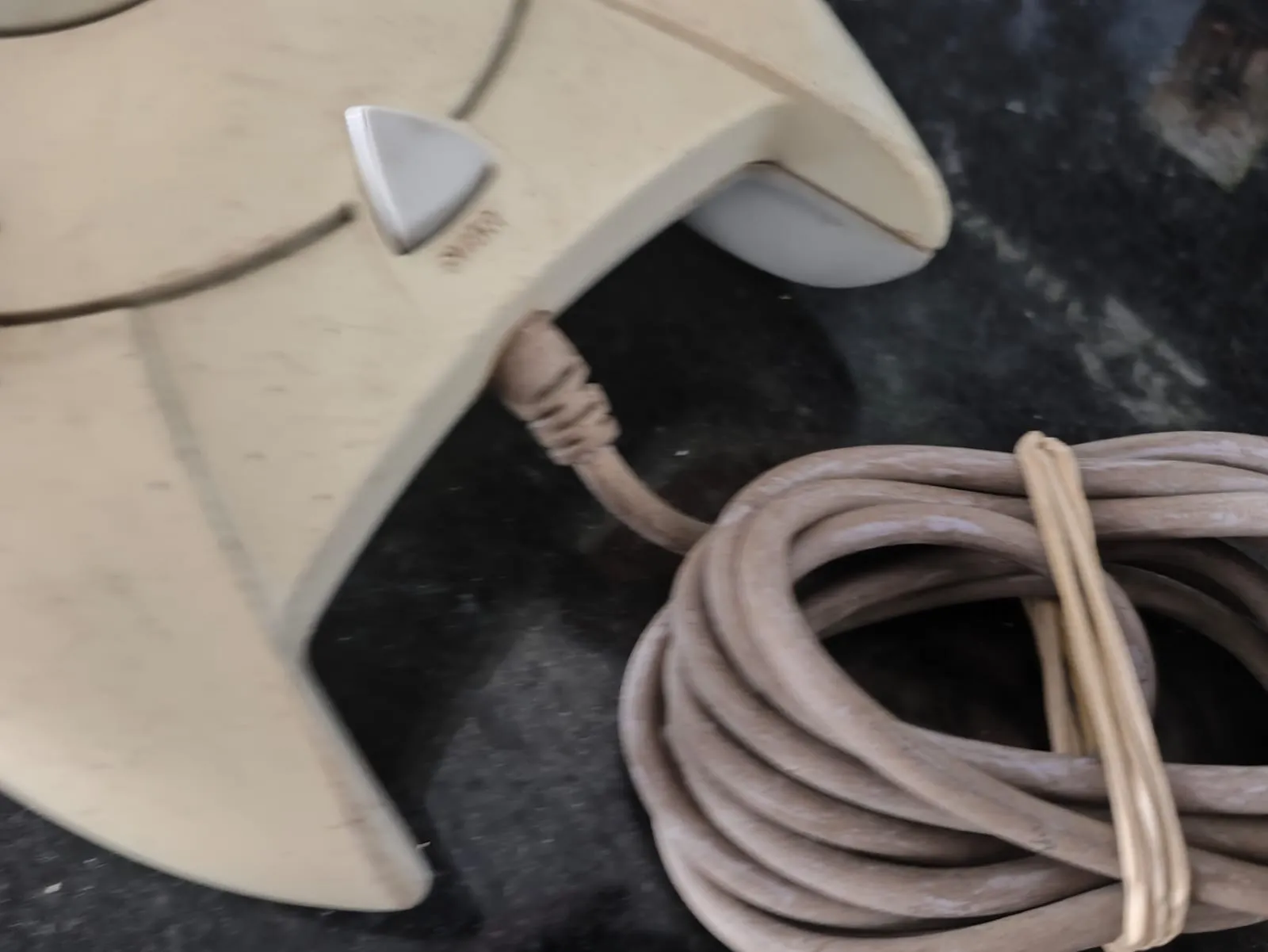 WA/ SAR /ORIGINAL PARA DREAMCAST! 37,00 SEGUIDOS DE 7,00