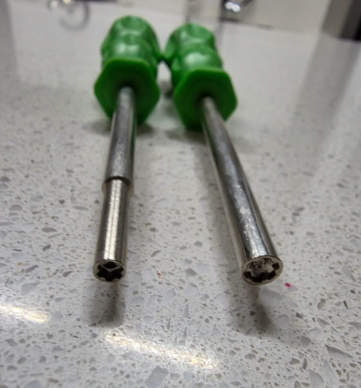 BG/ FLOWEXPERIENCE /CHAVE BIT. SNES,N64,GC.NES, ETC.  20,00 SEGUIDOS DE 5,00