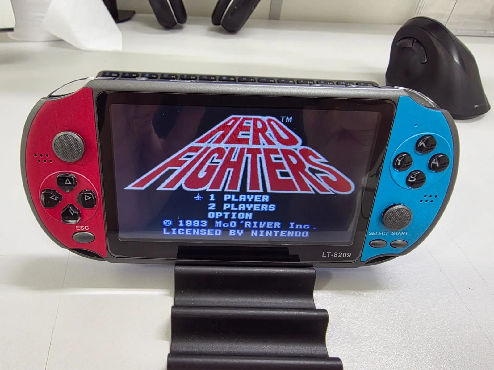 BG/ Luiz Anderson /PORTÁTIL MULTJOGOS! 77,00 SEGUIDOS DE 12,00