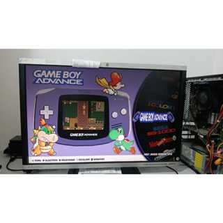 CL/ Alexandre Peres /SSD 960GB COM BATOCERA, 88,00 SEGUIDOS 28,00