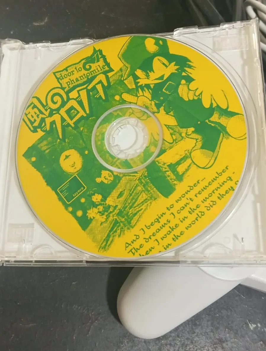 TA/ Jose Cilmar /LINDO PLAYSTATION 1+JOGO! 109,00 SEGUIDOS DE 21,00