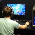 game, strategy, computer, computer game, monitor, player, game, computer, computer game, computer game, computer game, computer game, computer game