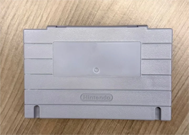 R9/ Victor88 /ORIGINAL MARIO PAINT! 39,00 SEGUIDOS DE 5,00