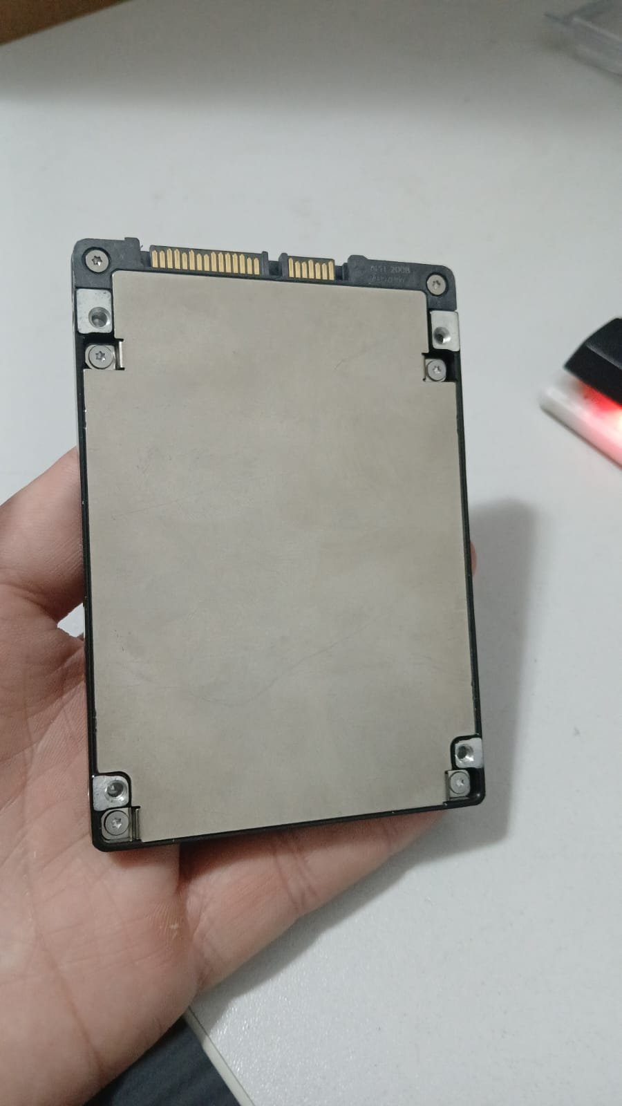 CL/ Alexandre Peres /SSD 960GB COM BATOCERA, 88,00 SEGUIDOS 28,00