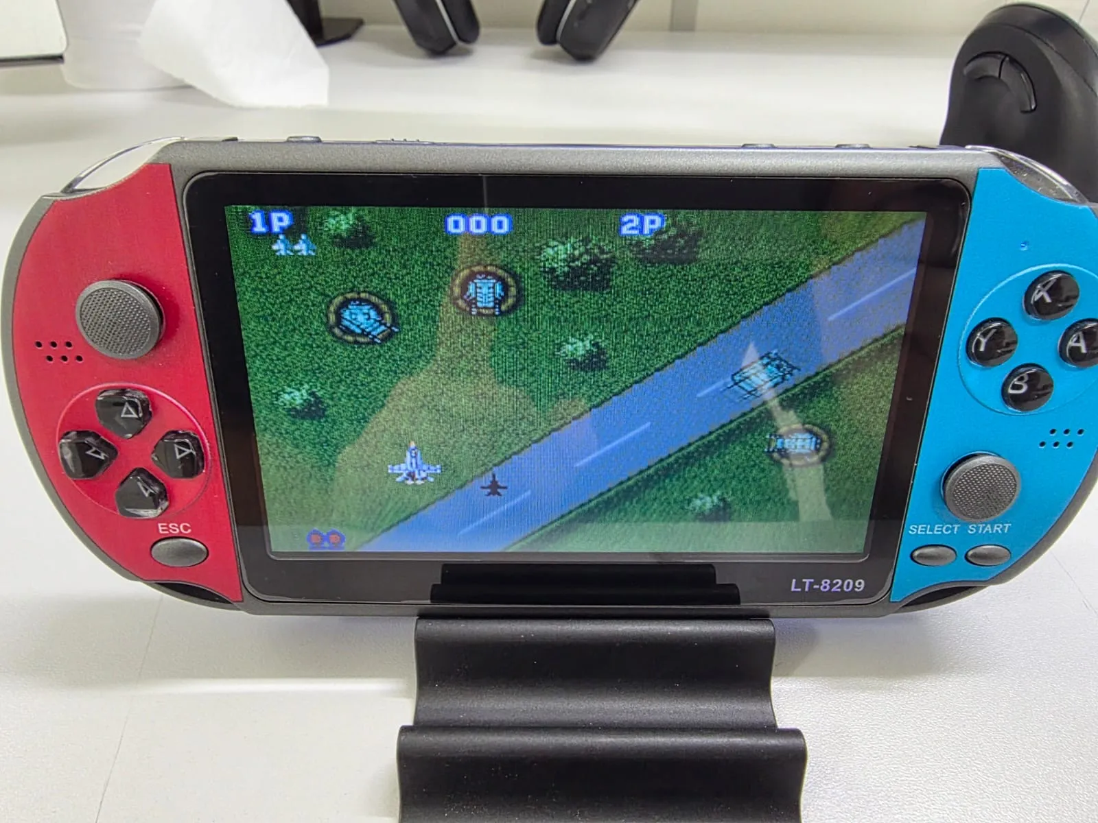 BG/ Luiz Anderson /PORTÁTIL MULTJOGOS! 77,00 SEGUIDOS DE 12,00