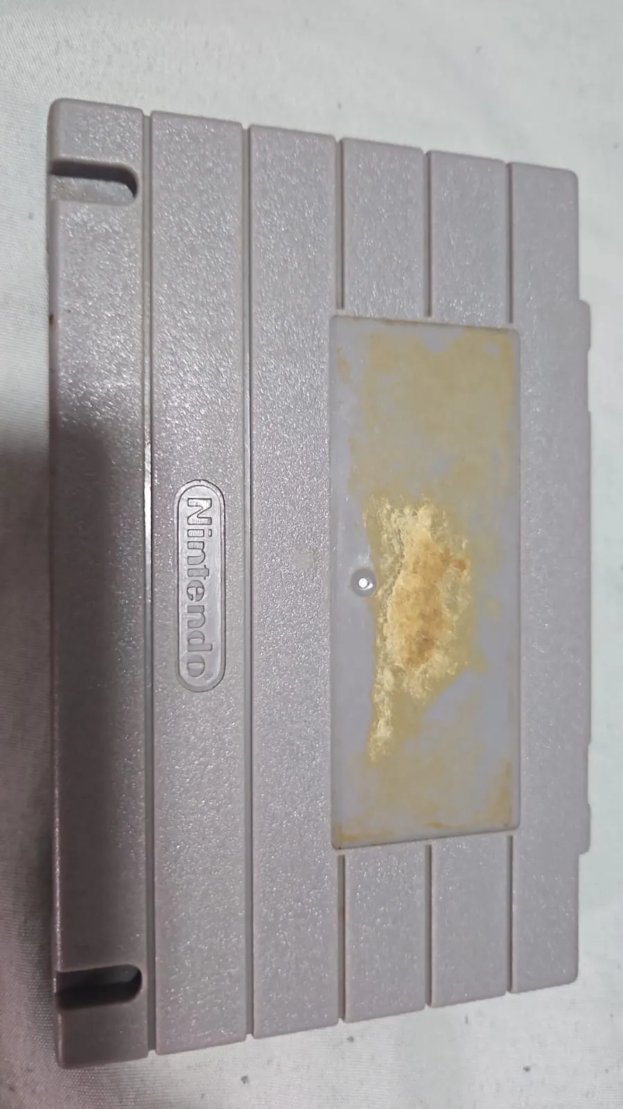 LF/ Ajanuar /PINOCCHIO SNES. 32,00 SEGUIDOS DE 5,00