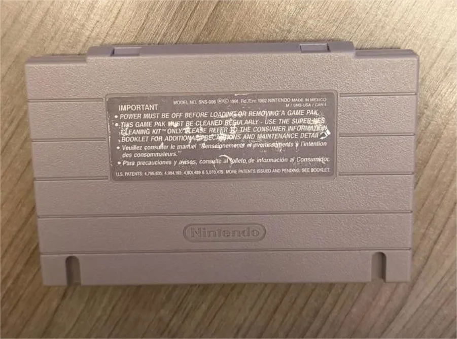 R9/ 17thiagoov /ORIGINAL PRINCE OF PERSIA 2 – 73,00 SEGUIDOS DE 9,00