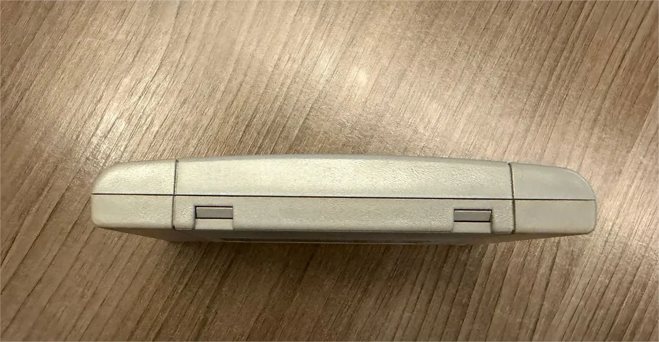 R9/ ORIGINAL SUPER METROID! 99,00 SEGUIDOS DE 9,00