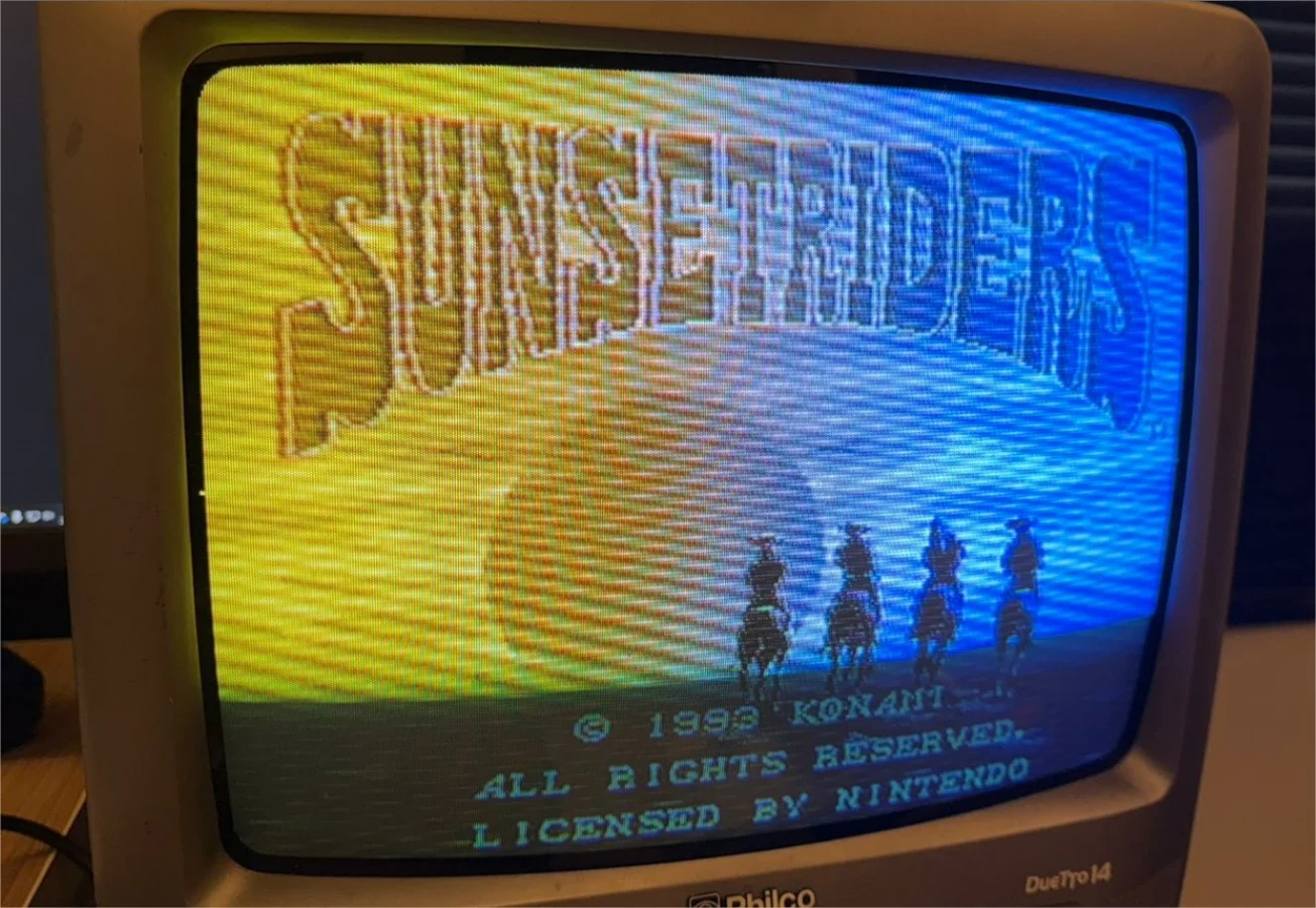 R9/ Daniel /SNES – CONSOLE SUPER NINTENDO! – 58,00 SEGUIDOS DE 7,00