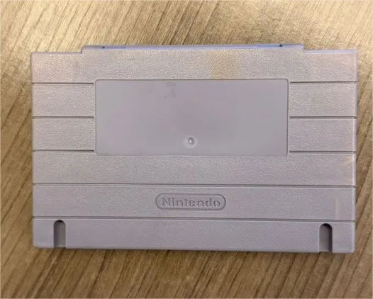 R9/ ORIGINAL ZOOP! 53,00 SEGUIDOS DE 8,00