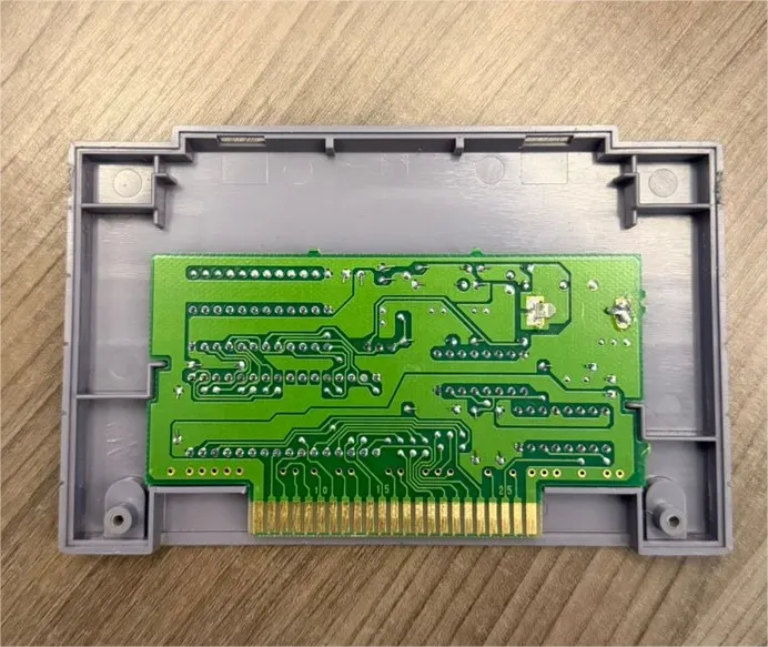 R9/ 17thiagoov /ORIGINAL SUPER MARIO WORLD! 53,00 SEGUIDOS DE 7,00