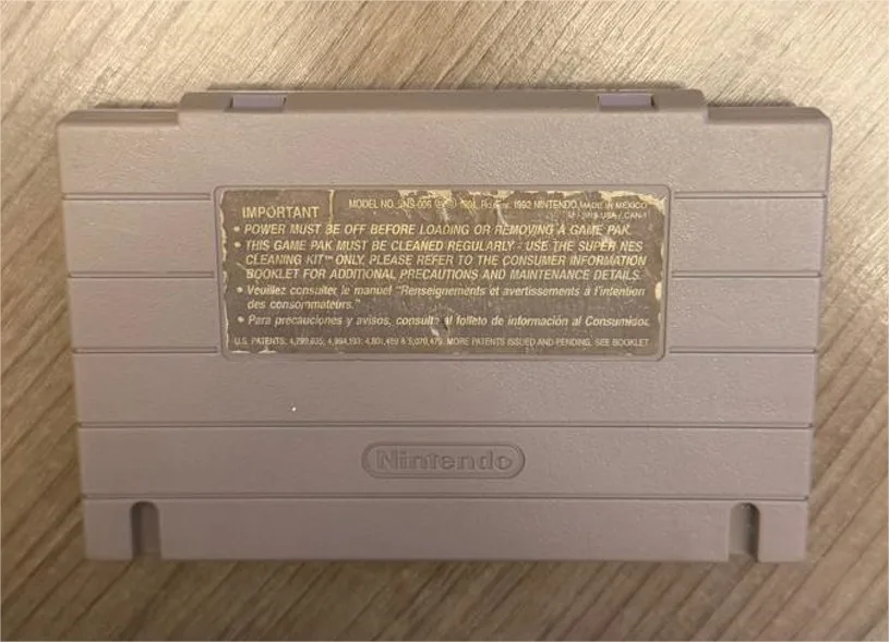 R9/ 17thiagoov /ORIGINAL LAMBORGHINI – 63,00 SEGUIDOS DE 8,00