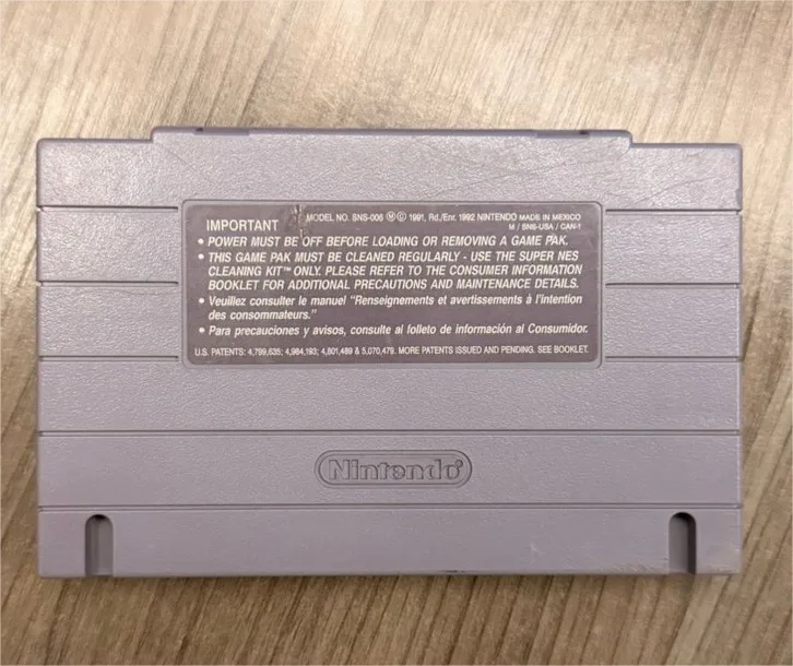 R9/ ORIGINAL THE FLINTSTONES! 73,00 SEGUIDOS DE 9,00