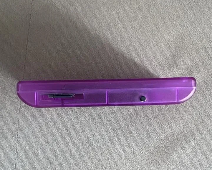 RL/ BACELAR /EVERDRIVE MEGA DRIVE! TOP! 55,00 SEGUIDOS DE 12,00