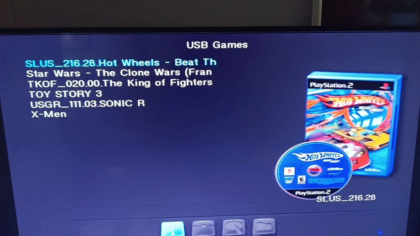 AL/ Ajanuar /PLAYSTATION 2+OPL!+SSD TOP! 109,00 SEGUIDOS DE 23,00