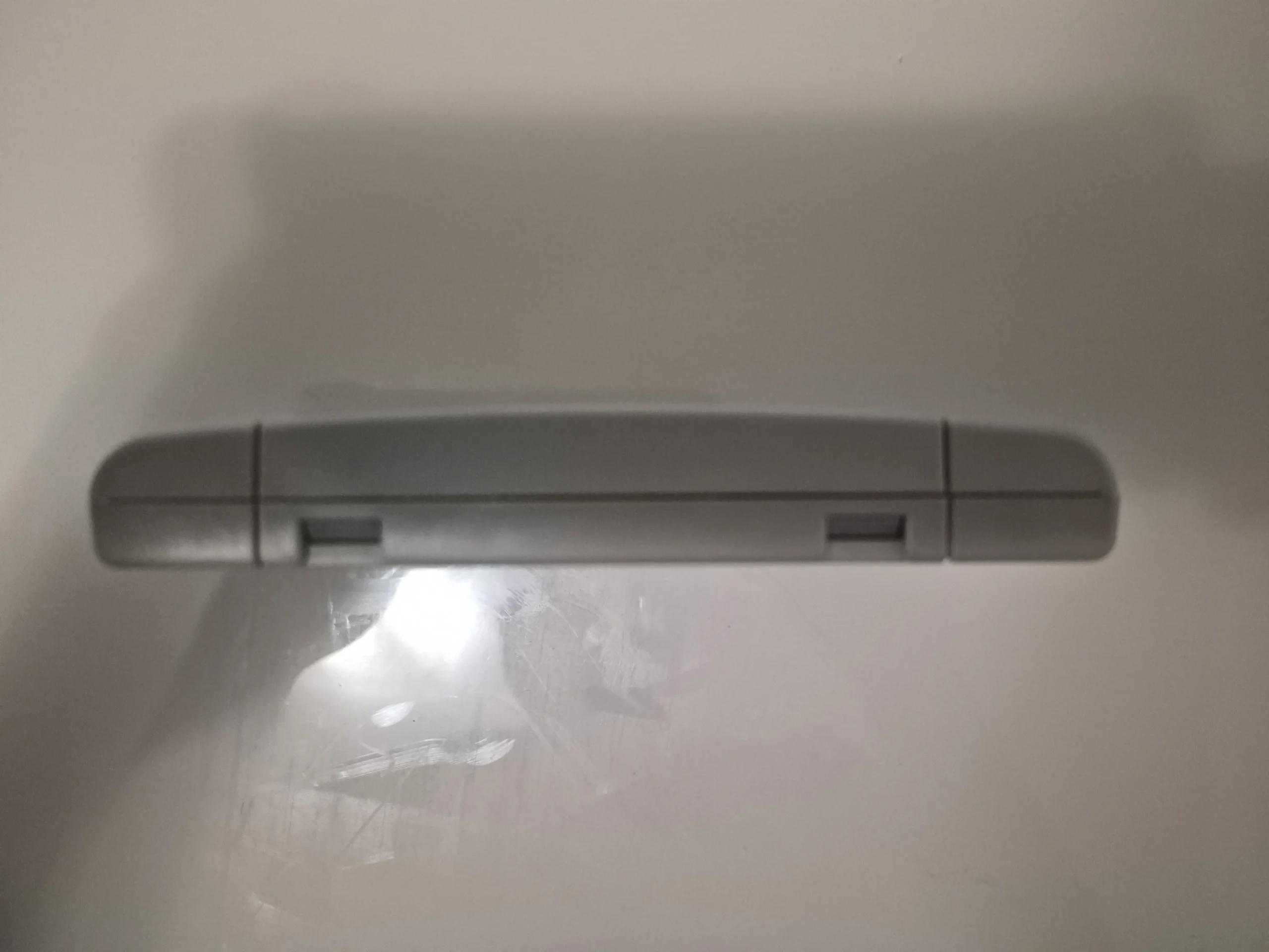 JD/ ORIGINAL DONKEY KONG, 48,00 SEGUIDOS DE 6,00