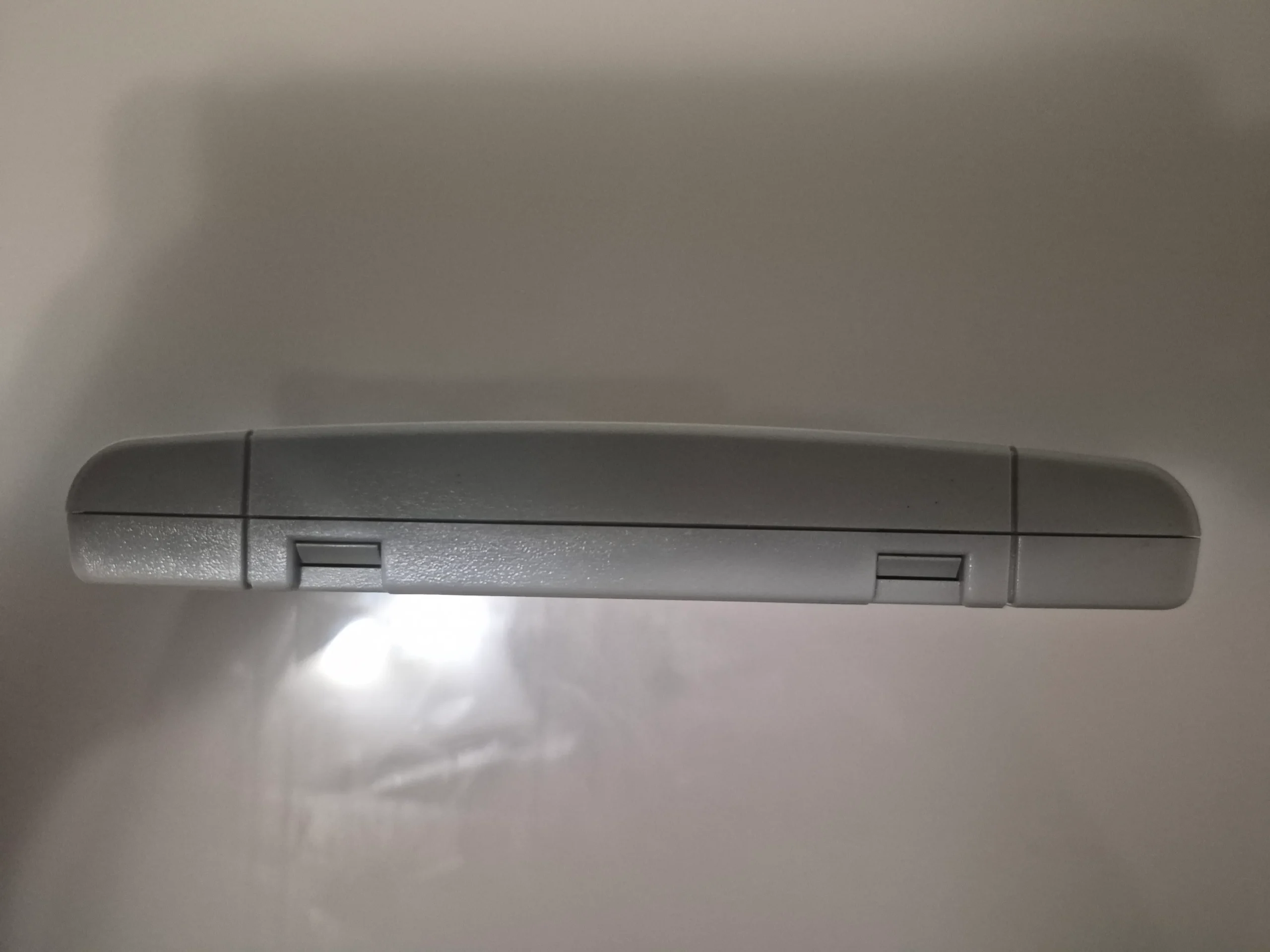 JD/ ORIGINAL MARIO WORLD 2, 79,00 SEGUIDOS DE 6,00