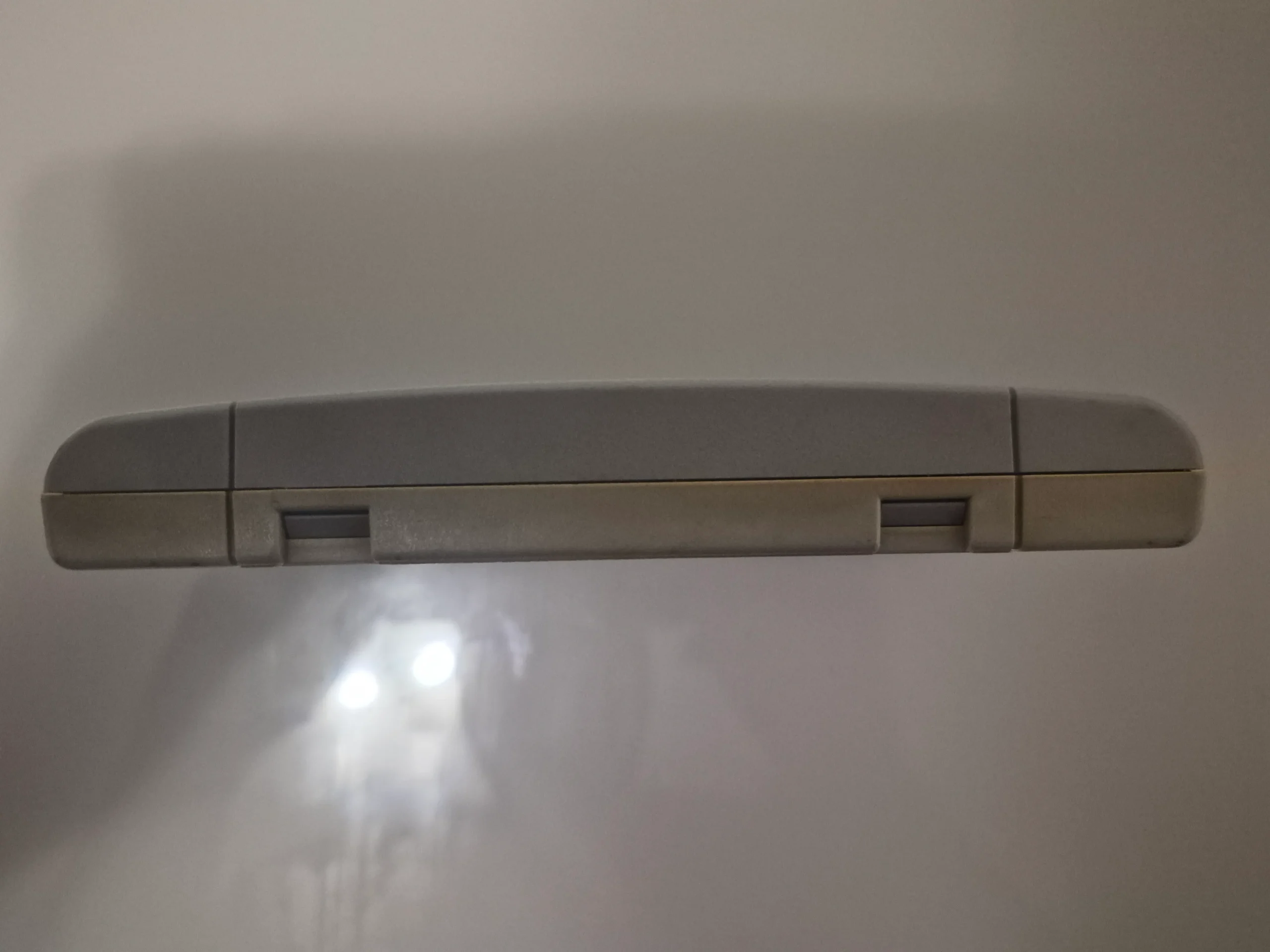 JD/ ORIGINAL MARIO ALLSTAR, 59,00 SEGUIDOS DE 6,00