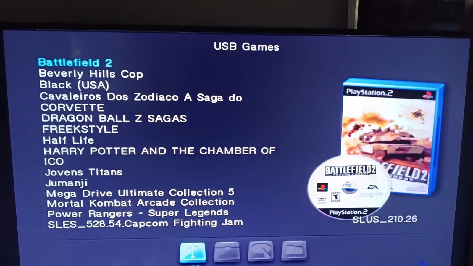 AL/ Ajanuar /PLAYSTATION 2+OPL!+SSD TOP! 109,00 SEGUIDOS DE 23,00