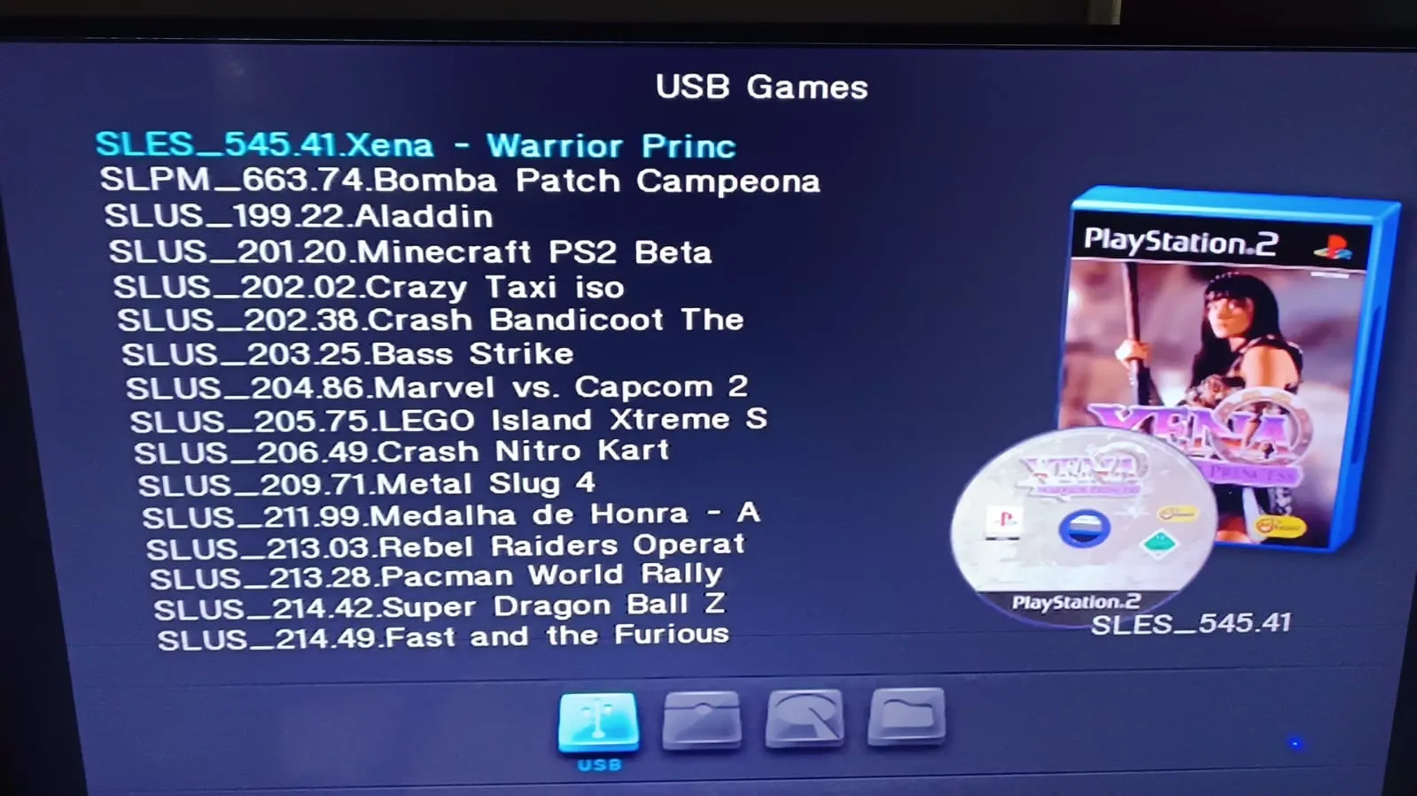 AL/ Ajanuar /PLAYSTATION 2+OPL!+SSD TOP! 109,00 SEGUIDOS DE 23,00