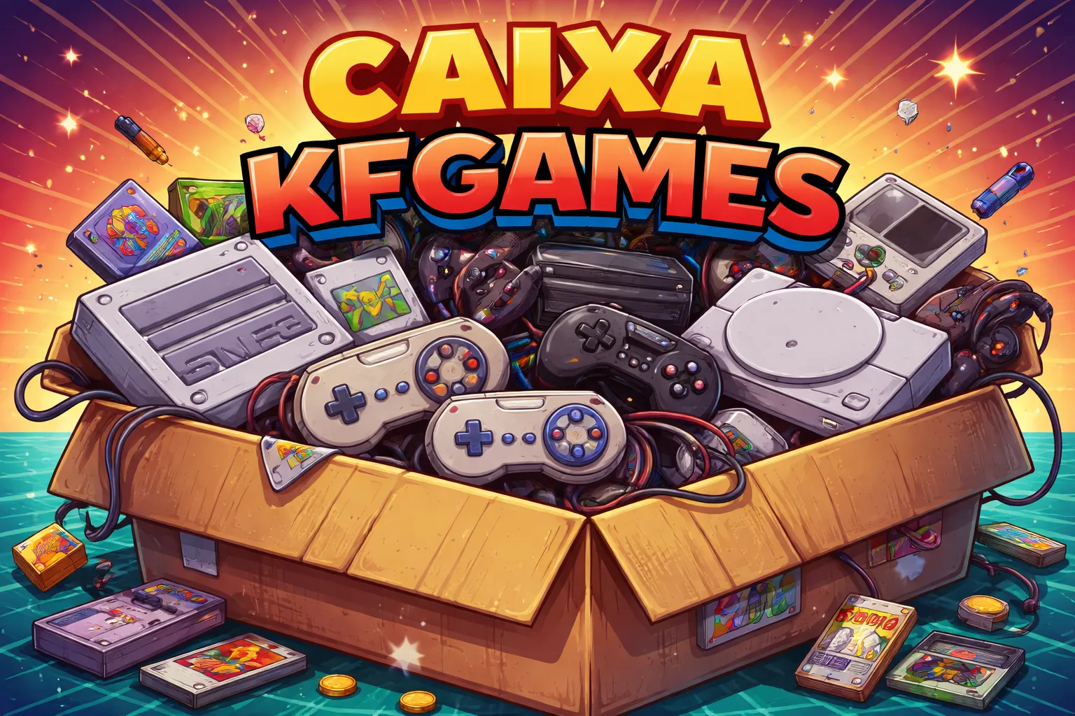 KF/ kevogames /SUPER LOTE! JOGOS PS3. 187,00 SEGUIDOS DE 17,00