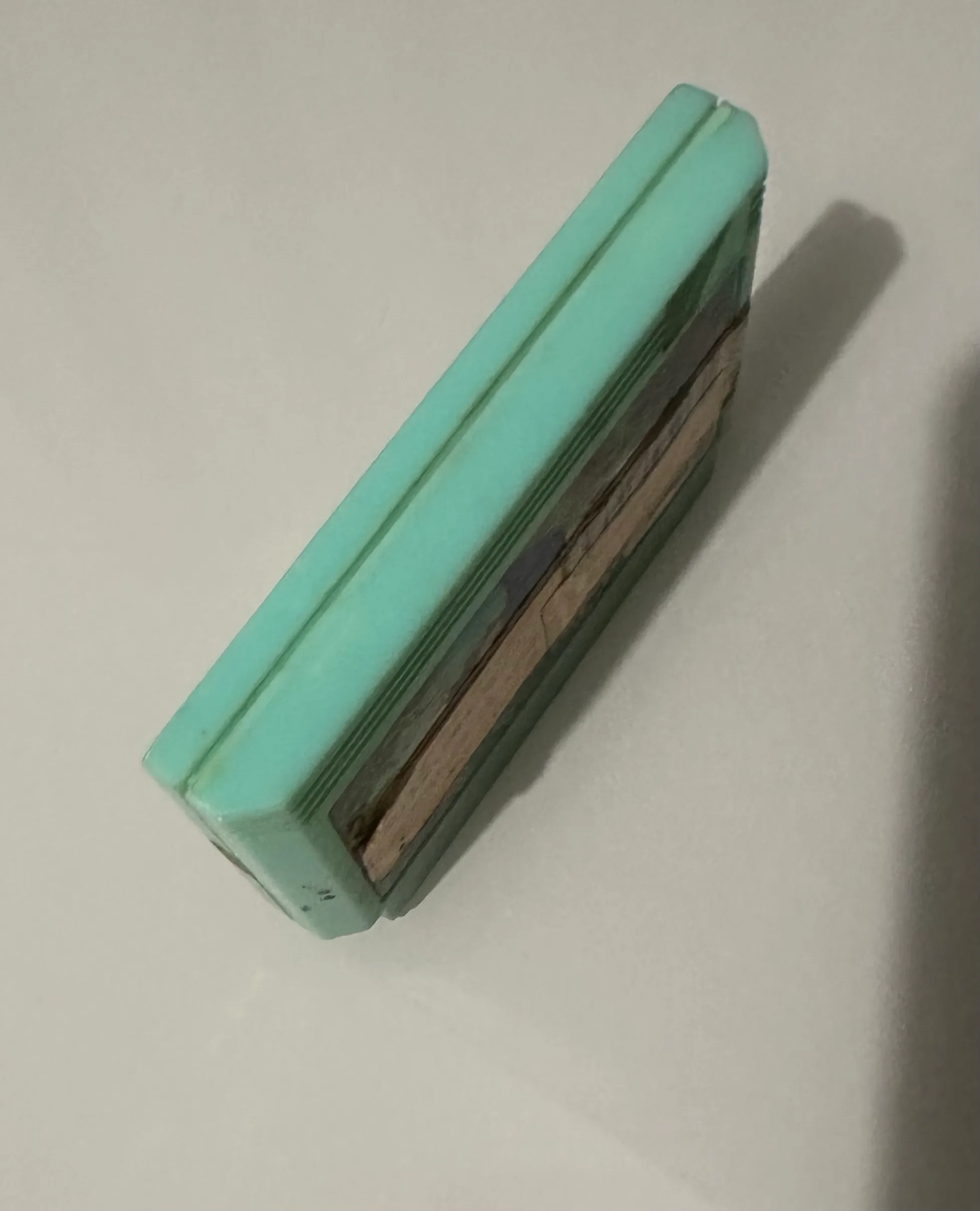 NR/ Leandro / ADVENTURE ISLAND 2 20,00 SEGUIDOS DE 3,00