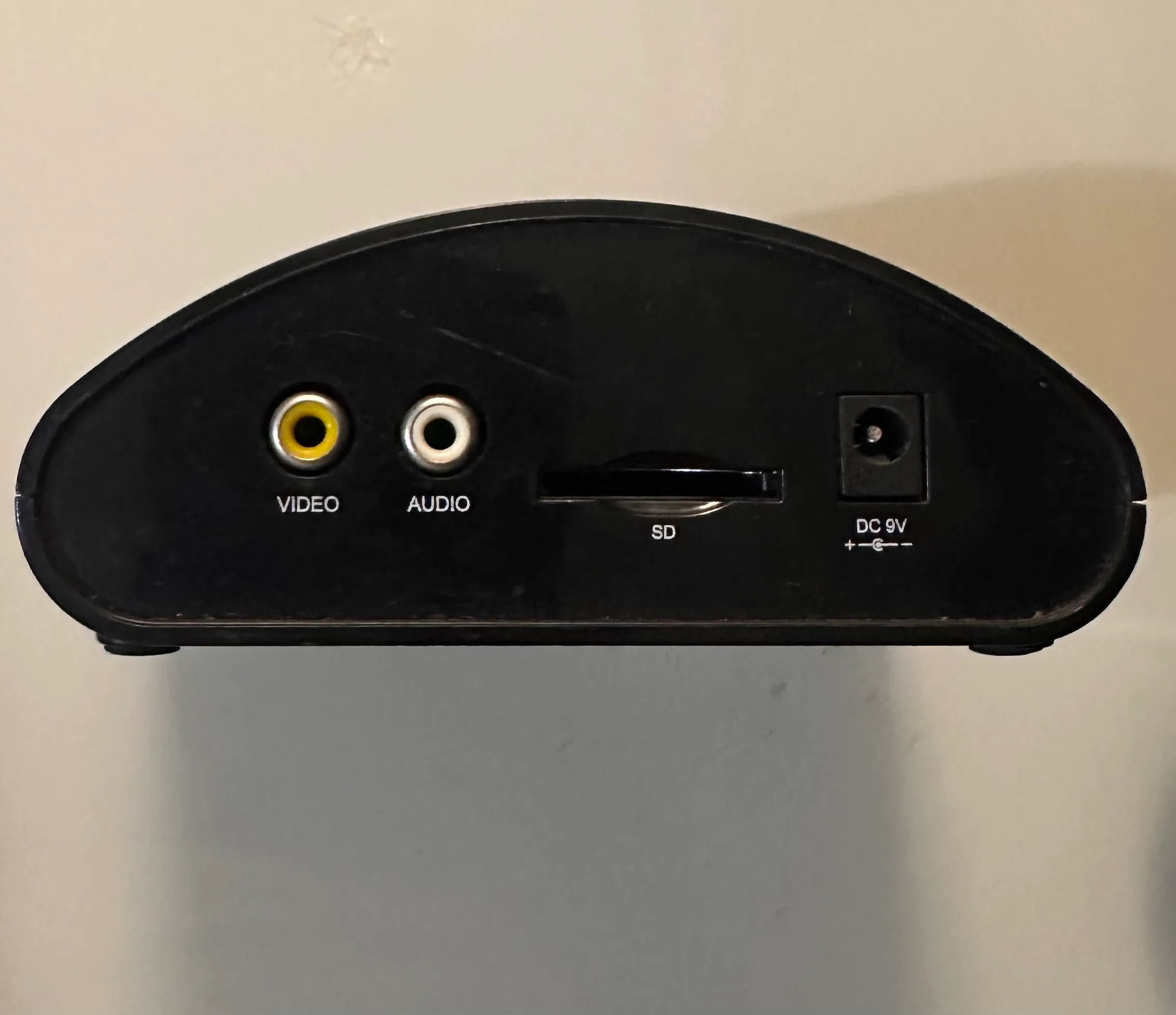 NR/ Paulo Fernando Perucio / VIDEO GAME PEGA VISION 49,00 SEGUIDOS DE 7,00